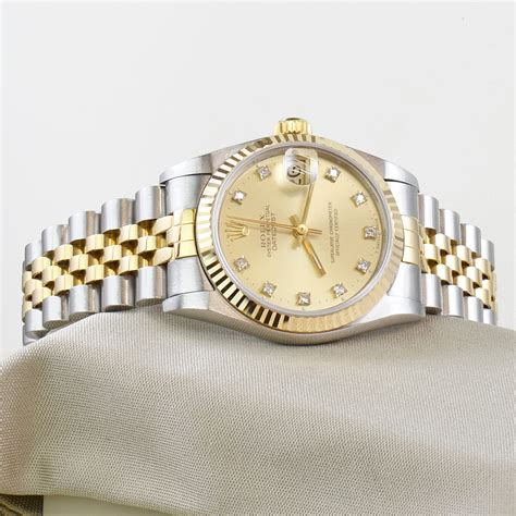 rolex oyster perpetual datejust diameter|rolex oyster perpetual datejust 2022.